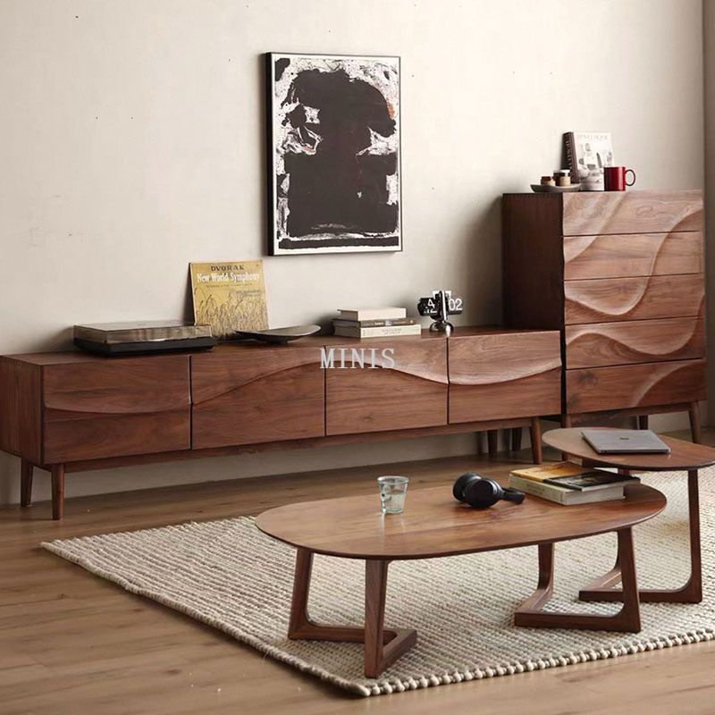 微信图片_20251228170638_1993_6 微信图片_20251228170638_1993_6