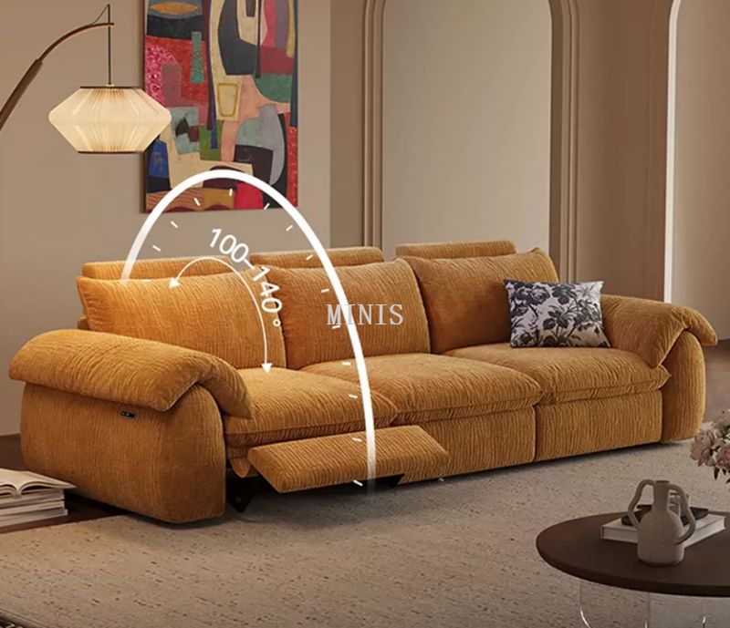 2e5f801b-583e-4a1e-9a51-567069b0d6fd 2e5f801b-583e-4a1e-9a51-567069b0d6fd