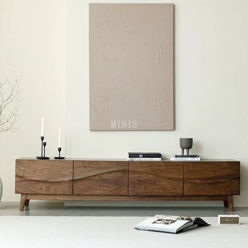 微信图片_20251228170638_1994_6 微信图片_20251228170638_1994_6