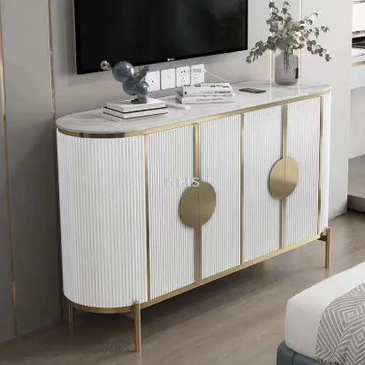 Living Room Storage Solution、Dining Room Furniture、Hotel and Commercial Projects Living Room Storage Solution、Dining Room Furniture、Hotel and Commercial Projects