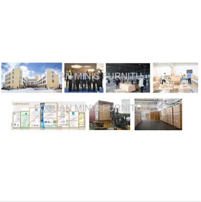 Home Living Room Furniture、Hotel and Hospitality Spaces、Apartment and Interior Projects Home Living Room Furniture、Hotel and Hospitality Spaces、Apartment and Interior Projects