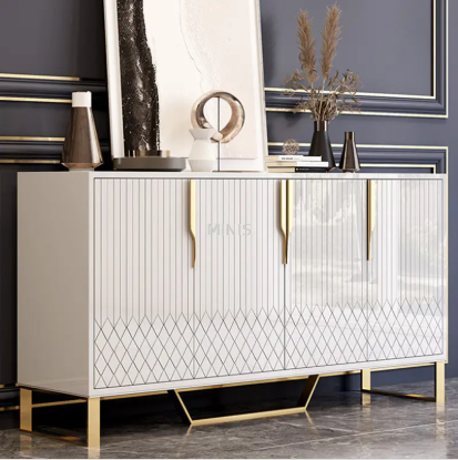 Suitable for Furniture Projects、OEM Customization Support、Reliable Manufacturing Capability Suitable for Furniture Projects、OEM Customization Support、Reliable Manufacturing Capability