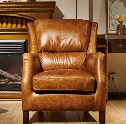 Premium Cow Leather Upholstery Premium Cow Leather Upholstery