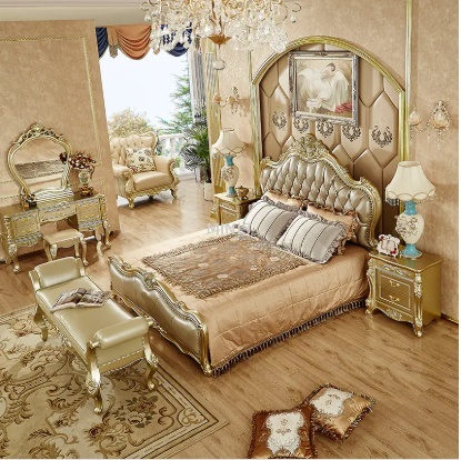 Suitable for Furniture Projects、OEM Customization Support、Reliable Manufacturing Capability Convient aux projets de meubles, prise en charge de la personnalisation OEM, capacité de fabrication fiable