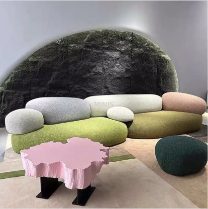 Suitable for Bulk Furniture Orders、OEM Customization Support、Reliable Furniture Manufacturing Suitable for Bulk Furniture Orders、OEM Customization Support、Reliable Furniture Manufacturing