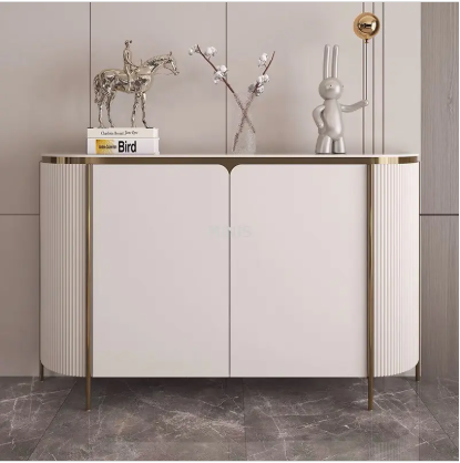 Living Room White Side Table Storage Nice Sideboard Living Room White Side Table Storage Nice Sideboard