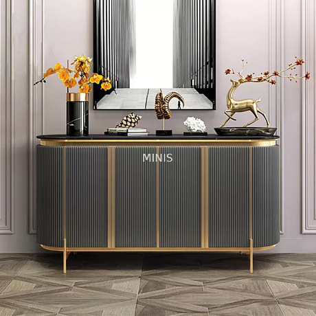 Modern Sideboard cabinet With Storage For Dining_Living Room.jpg