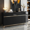 Modern Sideboard cabinet With Storage For Dining/Living Room