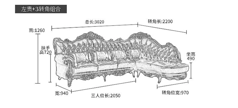 微信图片_20230901172002