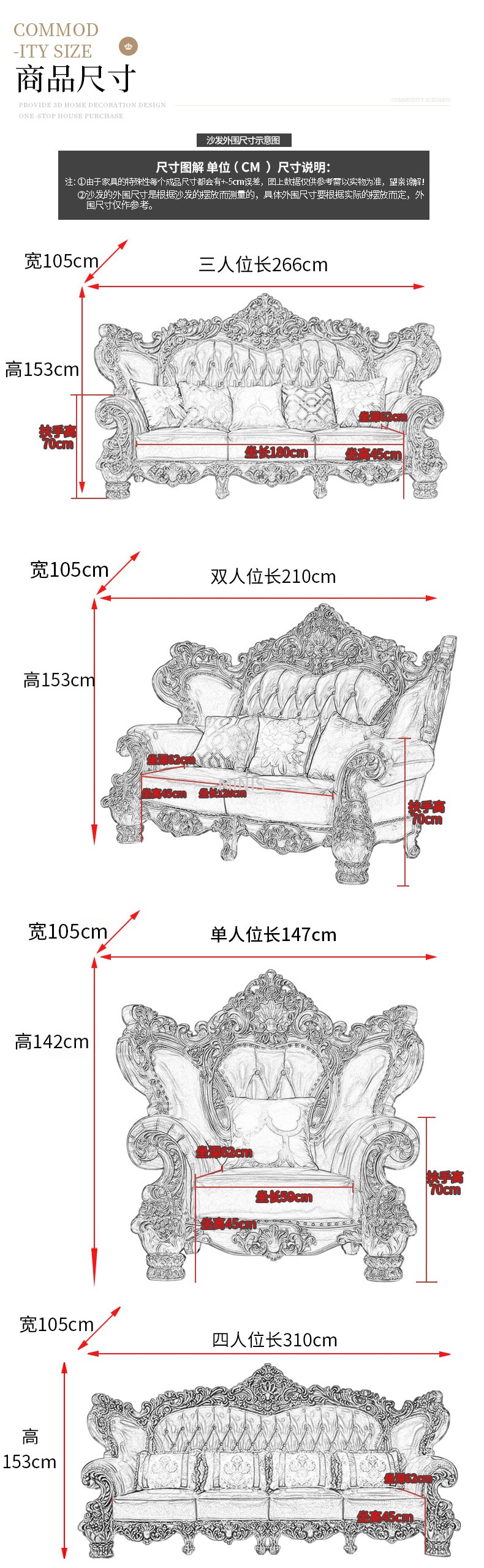 微信图片_20230918114039