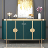 Modern Sideboard cabinet With Storage For Dining/Living Room