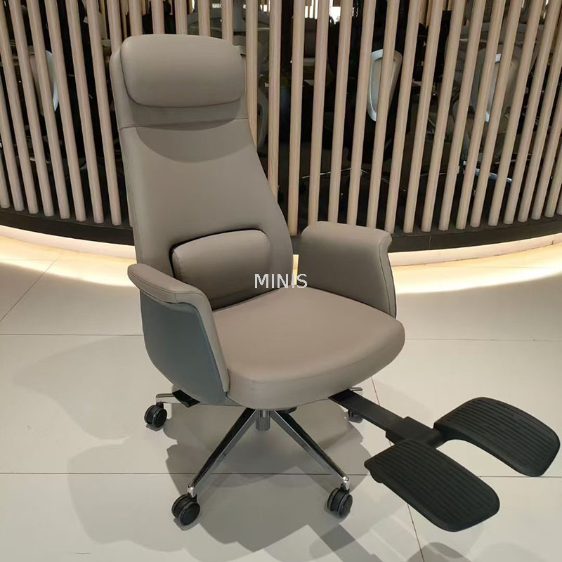 Modern Living Room Sofa