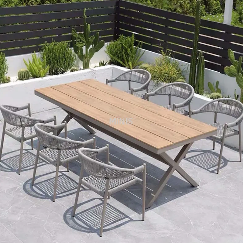 outdoor dining table outdoor dining table
