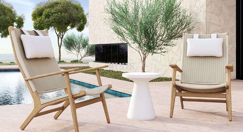 微信图片_20251008100428_1033_6