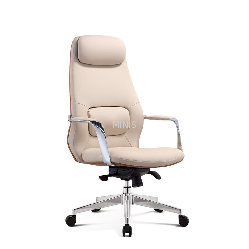 微信图片_20251026161159_1321_6