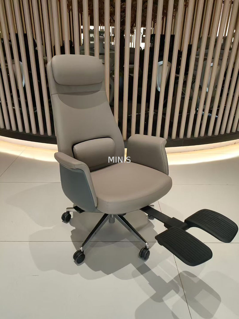 微信图片_20251026161214_1353_6