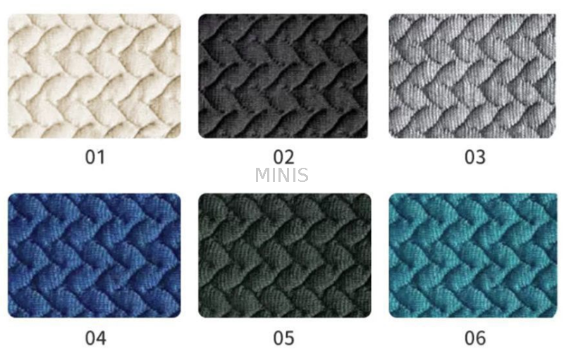 微信图片_20250529113508