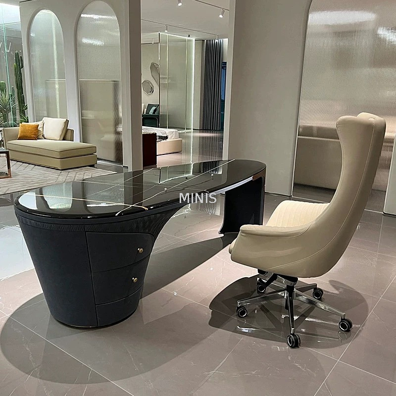 微信图片_20260101183942_2023_6