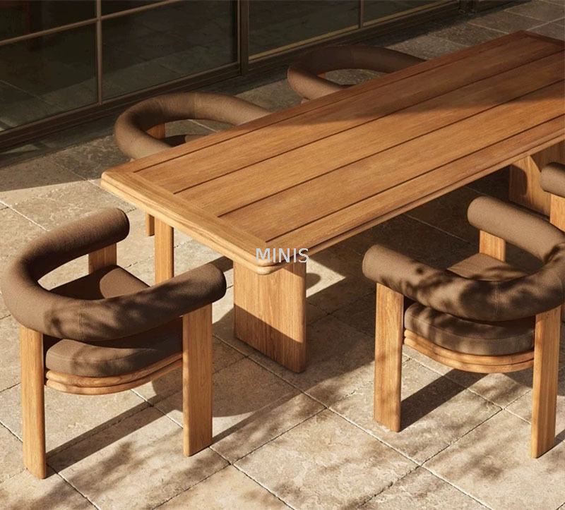 微信图片_20251219134711_1887_6