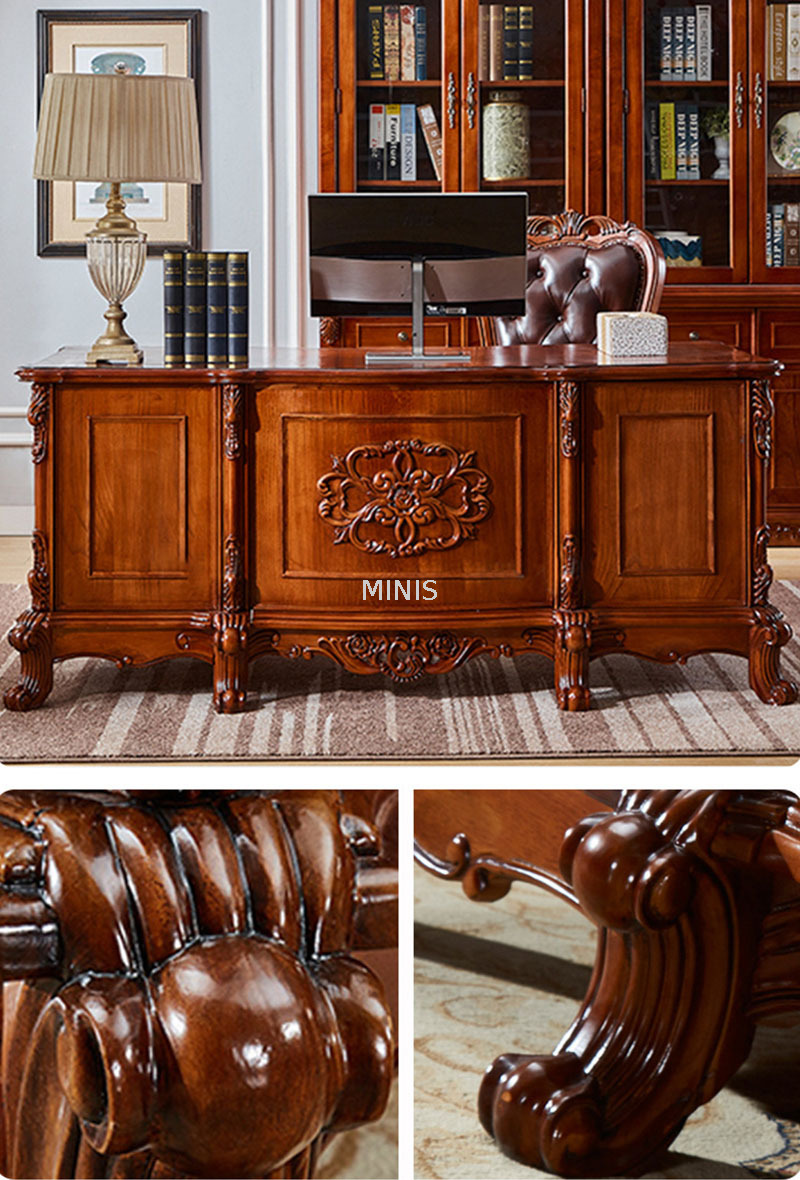 微信图片_20251221173316_1935_6