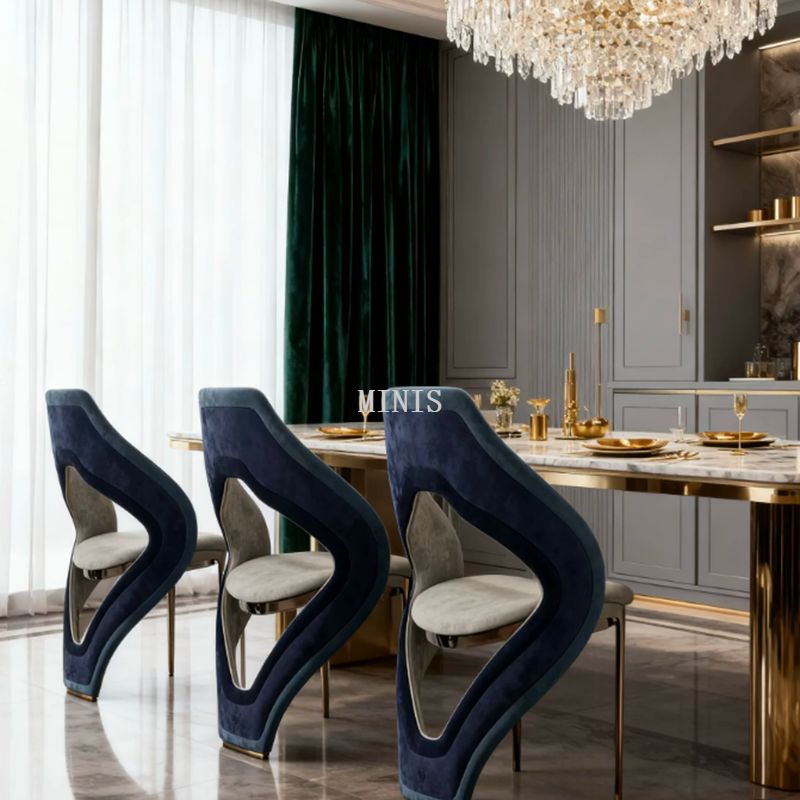 微信图片_20260214122712_2212_6