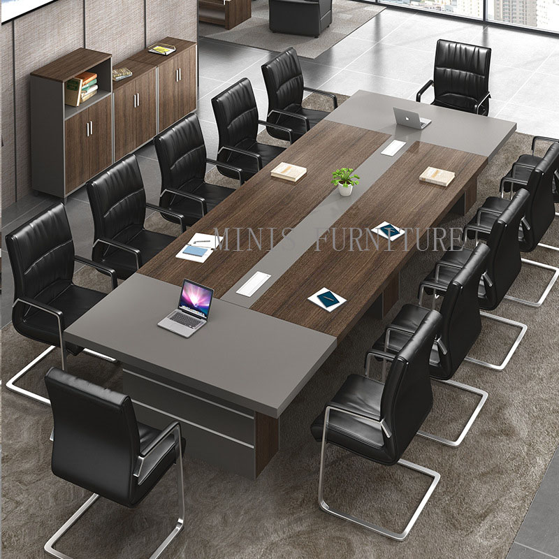 Conference tables2.jpg