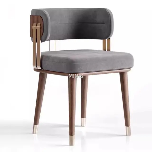 dining chairs dining chairs