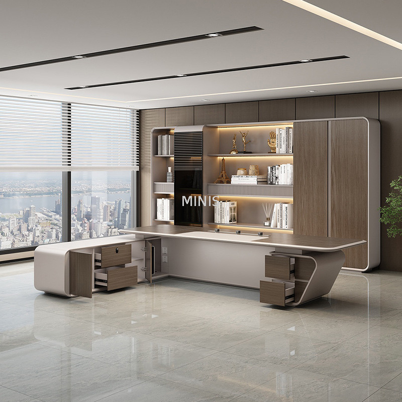 微信图片_20251030191003_1454_6