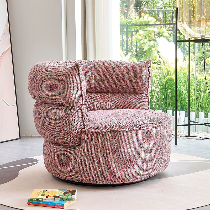 微信图片_20251001194753_692_6