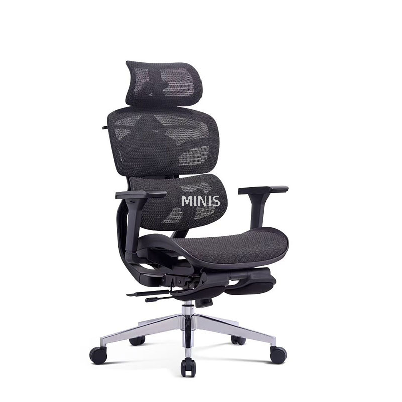 微信图片_20251026161210_1345_6