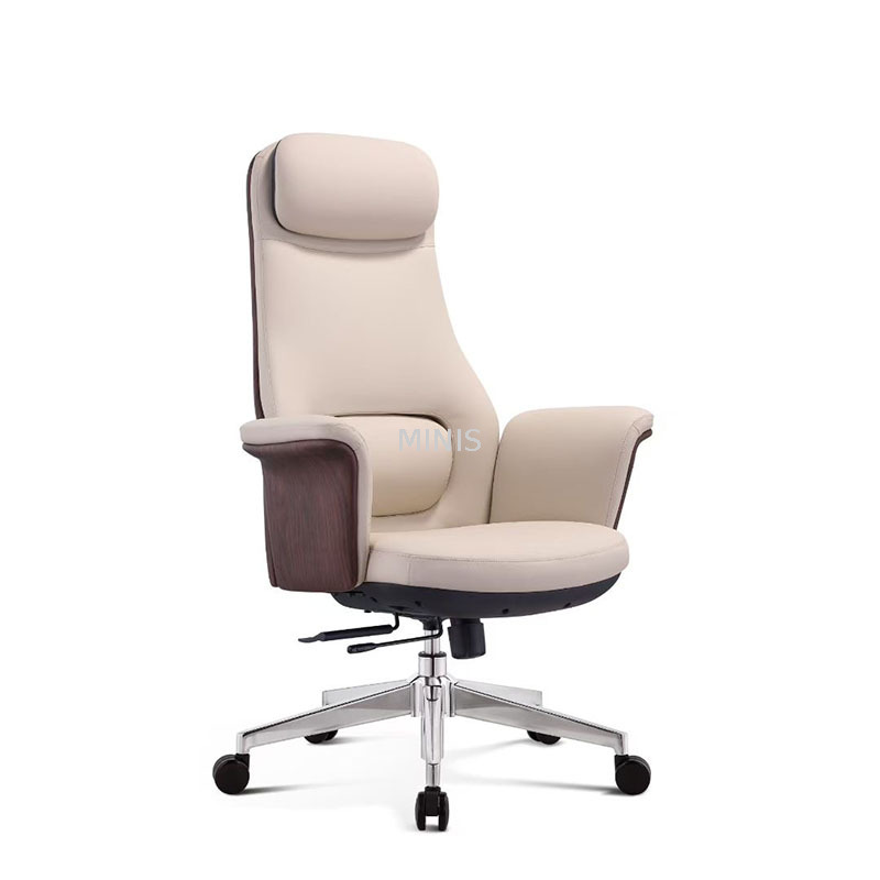 微信图片_20251026161159_1320_6