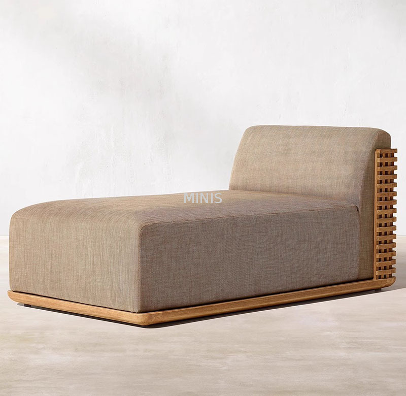 微信图片_20251218165919_1874_6