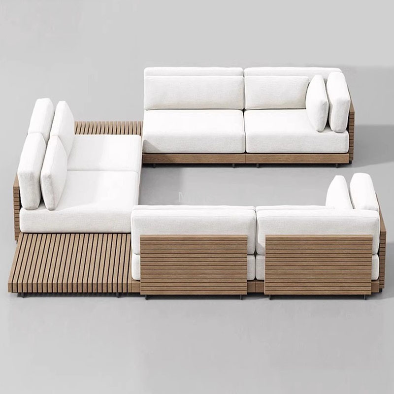 微信图片_20251218165913_1862_6