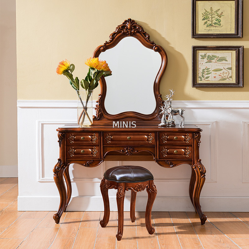 微信图片_20251221175640_1975_6