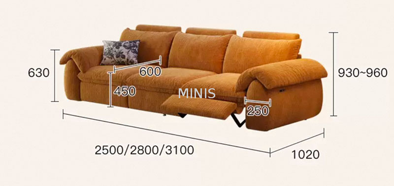 微信图片_20260206154701_2145_6