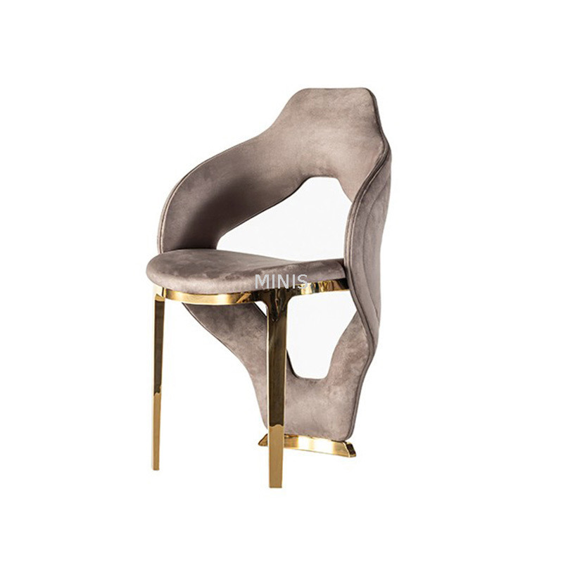 微信图片_20260209163053_159_10