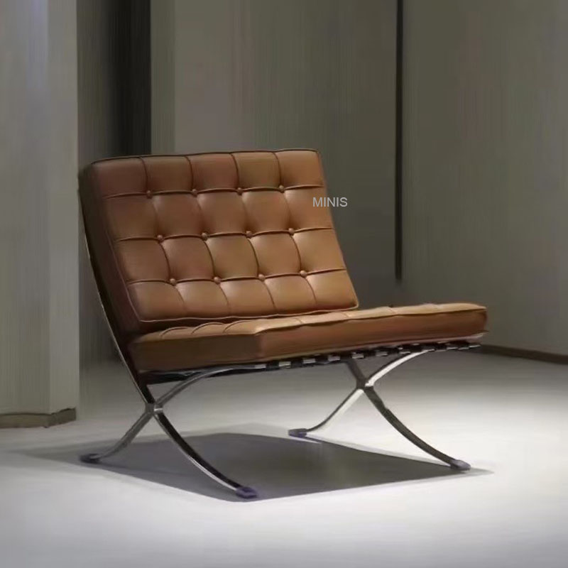 微信图片_20250209114527