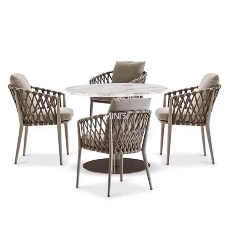 outdoor dining table outdoor dining table
