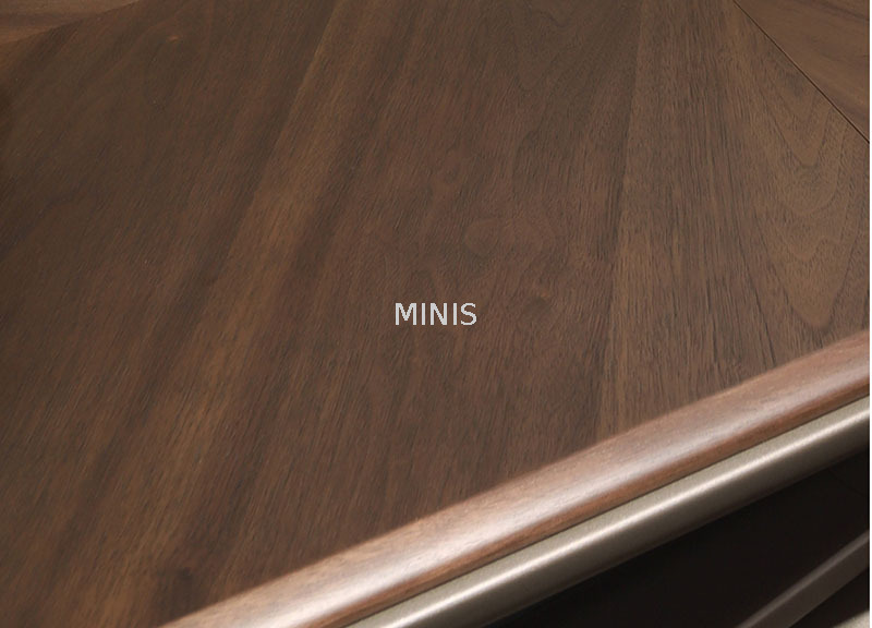 微信图片_20251031130341_1476_6