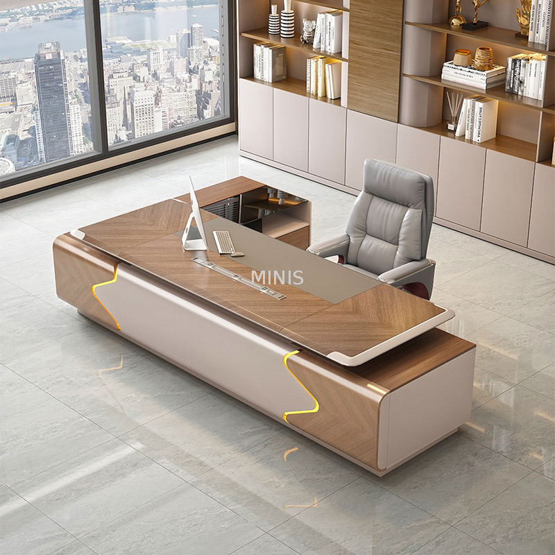 微信图片_20251030191005_1458_6