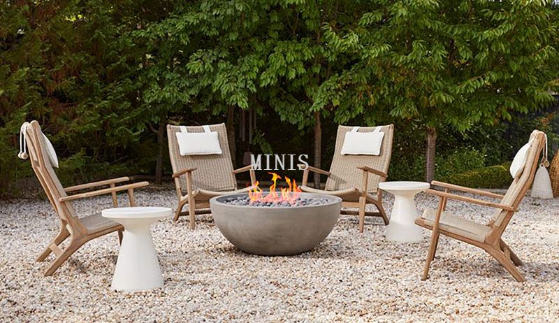 微信图片_20251008100429_1034_6