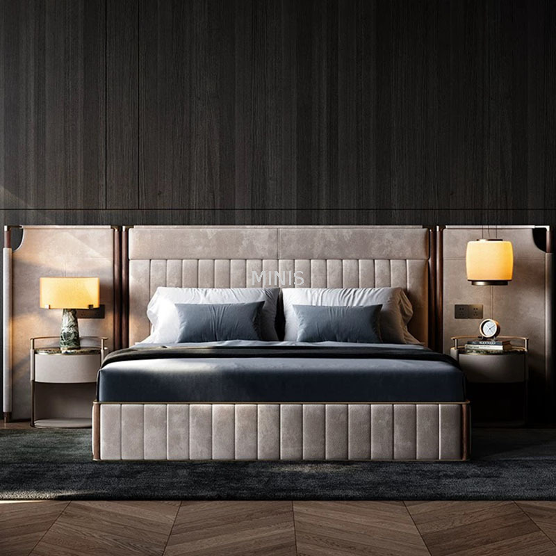 微信图片_20251212184151_1725_6