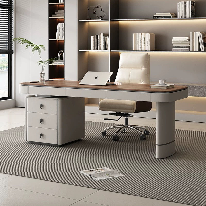 微信图片_20251212162221_1696_6