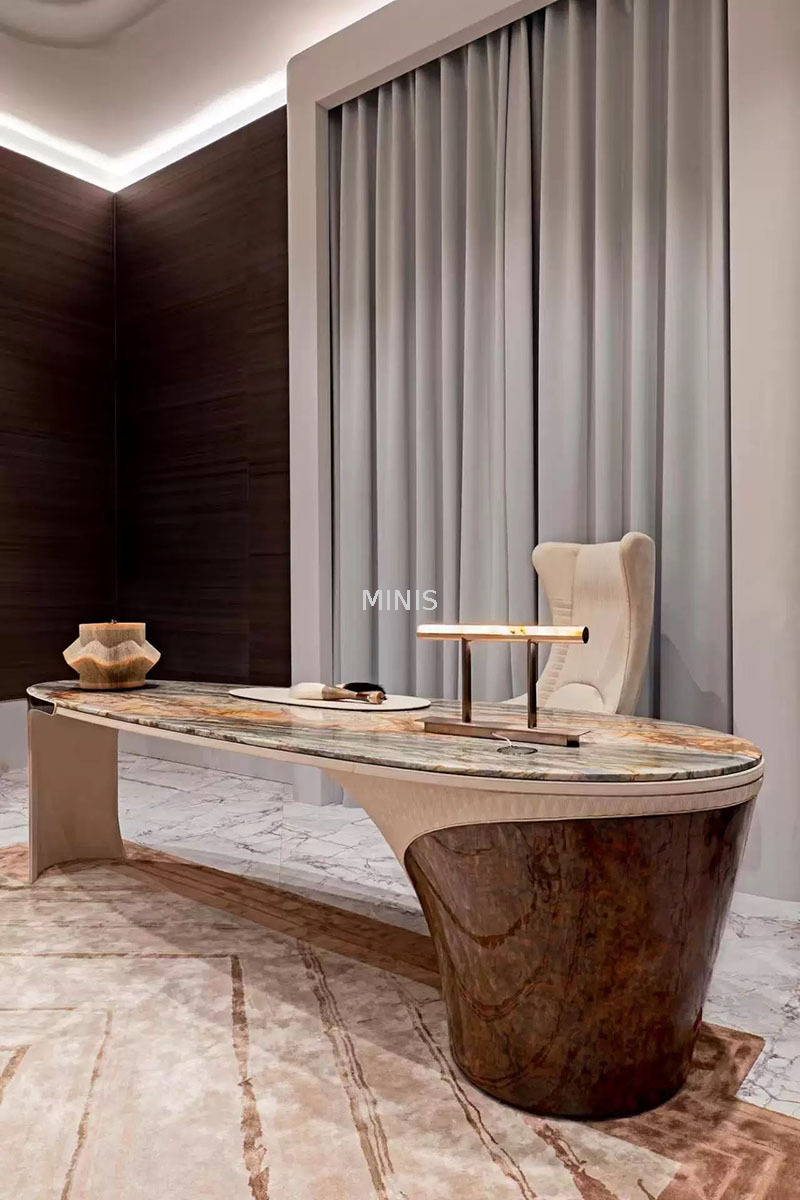 微信图片_20260101183928_2012_6