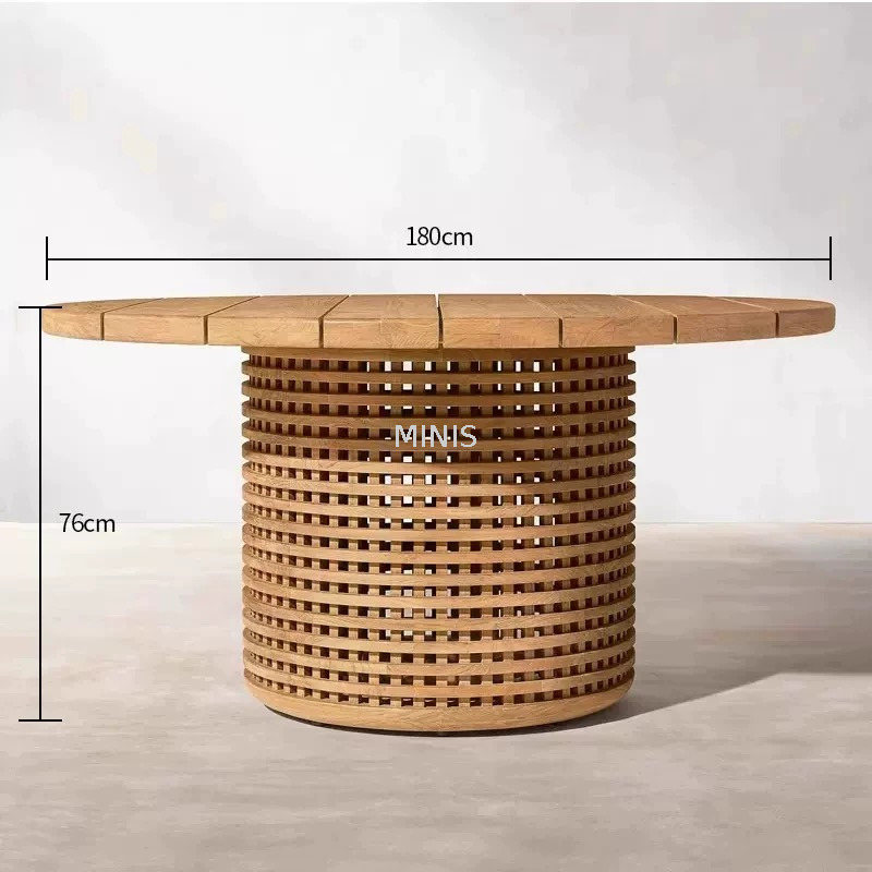 微信图片_20251219134713_1892_6