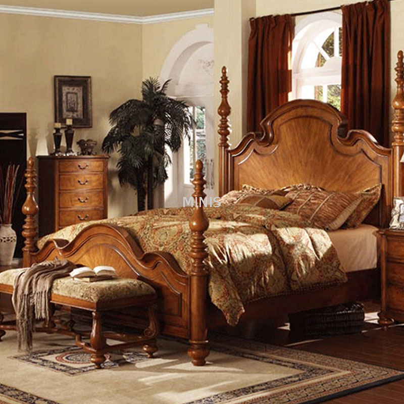 微信图片_20251221182324_1988_6