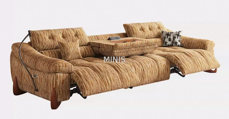 微信图片_20260206162252_2198_6