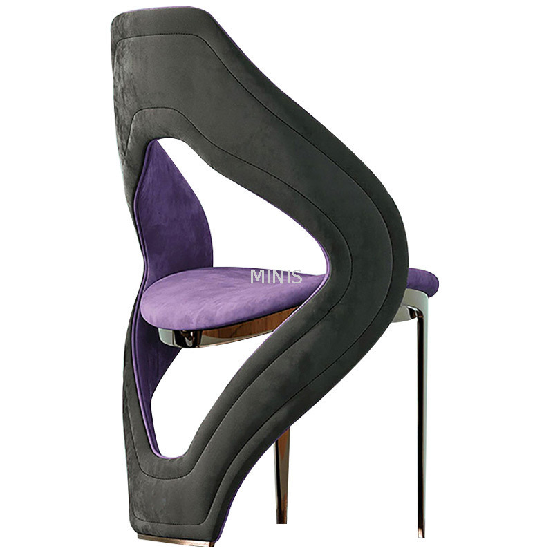 微信图片_20260209163057_164_10