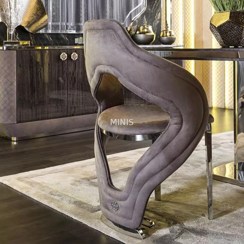 微信图片_20260209163036_144_10