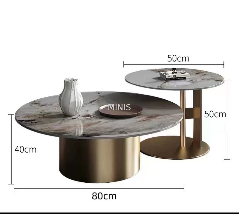 微信图片_20260125123551_2104_6